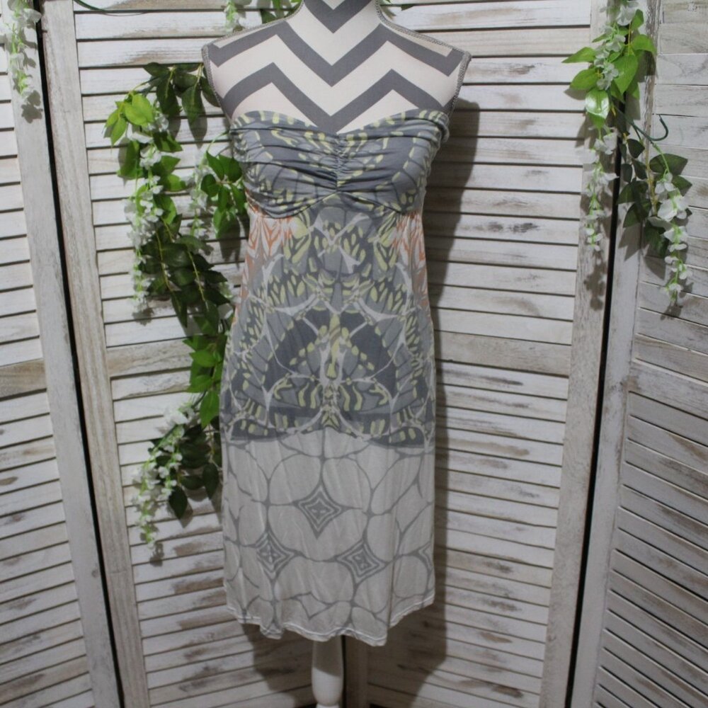 Free People dress (1000)
